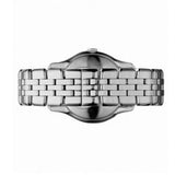Emporio Armani Classic Quartz Silver Dial Silver Steel Strap Watch For Men - AR1788 Authentic Buy Shop Now