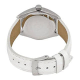 Tissot PR 100 Lady Sport Chic Watch For Women - T101.210.16.031.00 Authentic Buy Shop Now