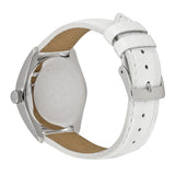 Tissot PR 100 Lady Sport Chic Watch For Women - T101.210.16.031.00 Authentic Buy Shop Now