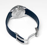 Tag Heuer Aquaracer Blue Dial Watch for Men - WAY211C.FT6155 Authentic Buy Shop Now