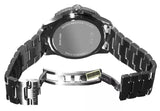 Gucci G Timeless Sport Black Dial Black Steel Strap Watch For Men - YA126230 Authentic Buy Shop Now