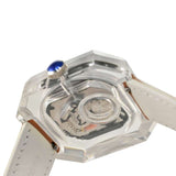Fossil Candy White Dial Brown Leather Strap Watch for Women - ES3538 Authentic Buy Shop Now
