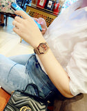 Gucci G Timeless Butterfly Brown Dial Brown Leather Strap Watch For Women - YA1264063 Authentic Buy Shop Now