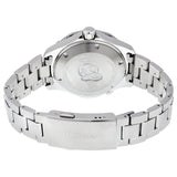 Tag Heuer Aquaracer Calibre 5 Automatic Blue Dial Silver Steel Strap Watch for Men - WAK2111.BA0830 Authentic Buy Shop Now