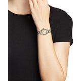 Tissot T Classic PR 100 Lady Small Dial Watch For Women - T101.010.22.111.00 Authentic Buy Shop Now