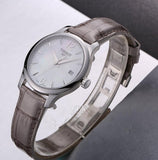 Tissot T Classic Tradition Lady Quartz Watch For Women - T063.210.17.117.00 Authentic Buy Shop Now