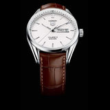 Tag Heuer Carrera Silver Dial Watch for Men - WAR201B.FC6291 Authentic Buy Shop Now