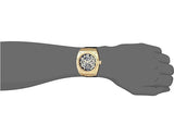 Guess Prodigy Black Dial Black Silicone Strap Watch For Men - GW0569G2 Authentic Buy Shop Now