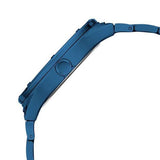 Guess Scope Multifunction Blue Dial Blue Steel Strap Watch for Men - GW0454G4 Authentic Buy Shop Now