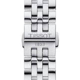 Tissot T Classic Tradition Lady Watch For Women - T063.210.11.037.00 Authentic Buy Shop Now