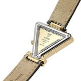 Guess Fame Quartz Animal Print Dial Multicolor Leather Strap Watch For Women - GW0504L3 Authentic Buy Shop Now