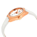 Tissot T Classic PR 100 Lady Silver Dial Watch For Women - T101.210.36.031.01 Authentic Buy Shop Now