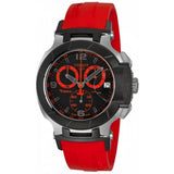 Tissot T Race Chronograph Automatic Mens Watch T048.417.27.057.02 Authentic Buy Shop Now