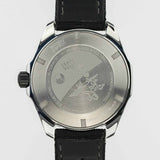 Tag Heuer Aquaracer Moon Black Dial Watch for Men - WAY201J.FC6370 Authentic Buy Shop Now