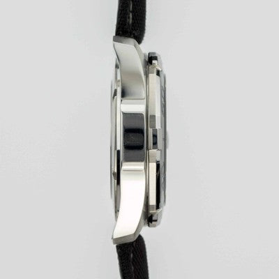 Tag Heuer Aquaracer Moon Black Dial Watch for Men - WAY201J.FC6370 Authentic Buy Shop Now