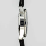Tag Heuer Aquaracer Moon Black Dial Watch for Men - WAY201J.FC6370 Authentic Buy Shop Now