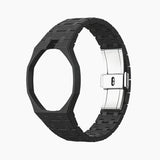 Swatch Royal Pop Ceramic Straps
