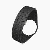 Swatch Royal Pop Ceramic Straps