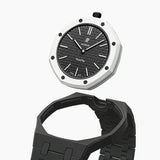 Swatch Royal Pop Ceramic Straps