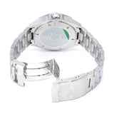 Tag Heuer Formula 1 Calibre 6 Automatic Blue Dial Silver Steel Strap Watch for Men - WAZ2014.BA0842 Authentic Buy Shop Now