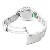 Tag Heuer Aquaracer Diamonds Mother of Pearl Dial Silver Steel Strap Watch for Women - WBD131B.BA0748 Authentic Buy Shop Now