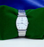 Longines La Grande Classique De Longines Watch for Women - L4.205.4.12.6 Authentic Buy Shop Now