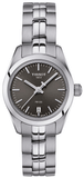 Tissot T Classic PR 100 Lady Quartz Watch For Women - T101.010.11.061.00 Authentic Buy Shop Now