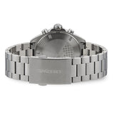 Tag Heuer Formula 1 Limited Edition Green Dial Silver Steel Strap Watch for Men - WAZ1017.BA0842 Authentic Buy Shop Now