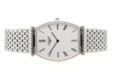 Longines La Grande Classique De Longines Watch for Women - L4.205.4.12.6 Authentic Buy Shop Now