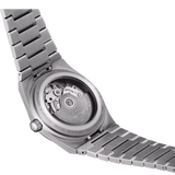 Tissot PRX Powermatic 80 Blue Dial Silver Steel Strap Watch for Men - T137.207.11.041.00 Authentic Buy Shop Now