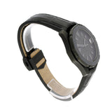 Tag Heuer Aquaracer Black Dial Watch for Men - WAY218B.FC6364 Authentic Buy Shop Now