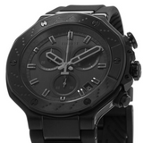 Tissot T-Race Chronograph Black Dial Black Rubber Strap Watch for Men - T141.417.37.061.00 Authentic Buy Shop Now