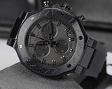 Tissot T-Race Chronograph Black Dial Black Rubber Strap Watch for Men - T141.417.37.061.00 Authentic Buy Shop Now