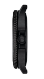 Tissot Seastar 1000 Red Dial Black Steel Strap Watch for Men - T120.410.33.421.00 Authentic Buy Shop Now