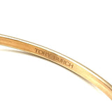 Tory Burch Riva Rose Gold Dial Rose Gold Steel Strap Watch for Women - TBW4037 Authentic Buy Shop Now