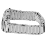 Seiko Conceptual Chronograph White Dial Silver Steel Strap Watch for Men - SSB451P1 Authentic Buy Shop Now