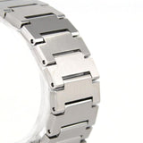Tissot Digital Quartz Black Dial Silver Steel Strap Watch for Men - T137.463.11.050.00 Authentic Buy Shop Now