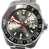 Tag Heuer Aquaracer Black Dial Watch for Men - WAY201D.BA0927 Authentic Buy Shop Now