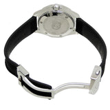 Tag Heuer Aquaracer Black Mother of Pearl Dial Watch for Women - WAY131M.FT6092 Authentic Buy Shop Now