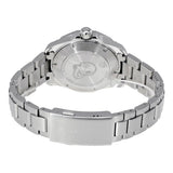 Tag Heuer Aquaracer Blue Dial Quartz Silver Steel Strap Watch for Men - WAY111C.BA0928 Authentic Buy Shop Now