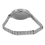 Calvin Klein Lively Silver Dial Silver Steel Strap Watch for Women - K4U23126 Authentic Buy Shop Now