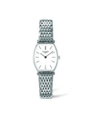 Longines La Grande Classique De Longines Watch for Women - L4.205.4.12.6 Authentic Buy Shop Now