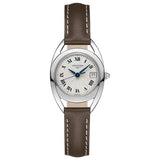 Longines Equestrian Arche Watch for Women - L6.136.4.71.2 Authentic Buy Shop Now