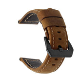 Fossil Flynn Mechanical Skeleton Beige Dial Brown Leather Strap Watch for Men - BQ2215 Authentic Buy Shop Now
