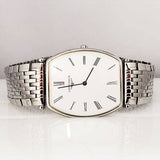 Longines La Grande Classique De Longines Watch for Women - L4.205.4.12.6 Authentic Buy Shop Now