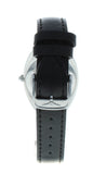 Longines Equestrian Quartz Diamond Black Dial Watch for Women - L6.136.4.57.0 Authentic Buy Shop Now