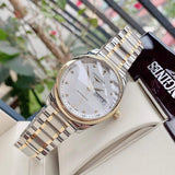 Longines Master Collection Automatic 38.5mm Watch for Men - L2.755.5.77.7 Authentic Buy Shop Now