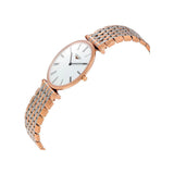 Longines La Grande Classique De Longines Watch for Women - L4.755.1.91.7 Authentic Buy Shop Now