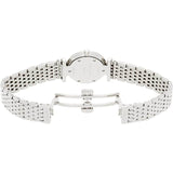 Longines La Grande Classique White Dial Silver Steel Strap Watch for Women - L4.209.4.71.6 Authentic Buy Shop Now