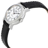 Longines La Grande Classique Presence Watch for Women - L4.321.4.11.2 Authentic Buy Shop Now